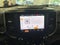 2022 RAM 1500 Big Horn Quad Cab 4x4 6'4" Box