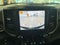 2022 RAM 1500 Big Horn Quad Cab 4x4 6'4" Box