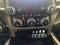 2022 RAM 1500 Big Horn Quad Cab 4x4 6'4" Box