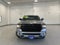 2022 RAM 1500 Big Horn Quad Cab 4x4 6'4" Box