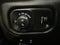 2022 RAM 1500 Big Horn Quad Cab 4x4 6'4" Box