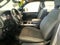 2022 RAM 1500 Big Horn Quad Cab 4x4 6'4" Box