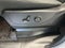 2022 RAM 1500 Big Horn Quad Cab 4x4 6'4" Box