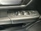 2022 RAM 1500 Big Horn Quad Cab 4x4 6'4" Box
