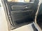 2022 RAM 1500 Big Horn Quad Cab 4x4 6'4" Box