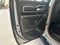 2022 RAM 1500 Big Horn Quad Cab 4x4 6'4" Box