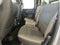 2022 RAM 1500 Big Horn Quad Cab 4x4 6'4" Box