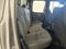 2022 RAM 1500 Big Horn Quad Cab 4x4 6'4" Box