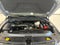 2022 RAM 1500 Big Horn Quad Cab 4x4 6'4" Box