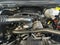 2022 RAM 1500 Big Horn Quad Cab 4x4 6'4" Box