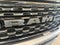 2022 RAM 1500 Big Horn Quad Cab 4x4 6'4" Box