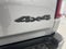 2022 RAM 1500 Big Horn Quad Cab 4x4 6'4" Box