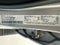 2022 RAM 1500 Big Horn Quad Cab 4x4 6'4" Box