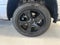 2022 RAM 1500 Big Horn Quad Cab 4x4 6'4" Box