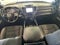 2022 RAM 1500 Big Horn Quad Cab 4x4 6'4" Box