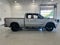 2022 RAM 1500 Big Horn Quad Cab 4x4 6'4" Box