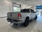 2022 RAM 1500 Big Horn Quad Cab 4x4 6'4" Box