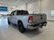 2022 RAM 1500 Big Horn Quad Cab 4x4 6'4" Box