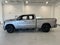 2022 RAM 1500 Big Horn Quad Cab 4x4 6'4" Box