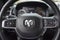 2023 RAM 1500 Laramie Crew Cab 4x4 5'7" Box