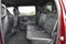 2023 RAM 1500 Laramie Crew Cab 4x4 5'7" Box