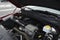 2023 RAM 1500 Laramie Crew Cab 4x4 5'7" Box