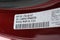 2023 RAM 1500 Laramie Crew Cab 4x4 5'7" Box