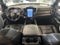 2023 RAM 1500 Laramie Crew Cab 4x4 5'7" Box