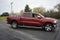 2023 RAM 1500 Laramie Crew Cab 4x4 5'7" Box