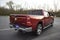 2023 RAM 1500 Laramie Crew Cab 4x4 5'7" Box