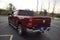 2023 RAM 1500 Laramie Crew Cab 4x4 5'7" Box