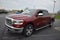 2023 RAM 1500 Laramie Crew Cab 4x4 5'7" Box