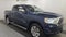 2023 RAM 1500 Longhorn
