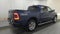 2023 RAM 1500 Longhorn