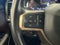 2023 RAM 1500 Longhorn