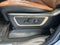 2023 RAM 1500 Longhorn