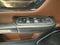 2023 RAM 1500 Longhorn