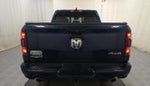 2023 RAM 1500 Longhorn