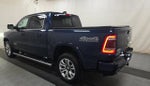 2023 RAM 1500 Longhorn