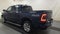 2023 RAM 1500 Longhorn