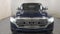 2023 RAM 1500 Longhorn