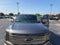 2022 Ford F-150 Lightning LARIAT