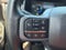 2022 Ford F-150 Lightning LARIAT
