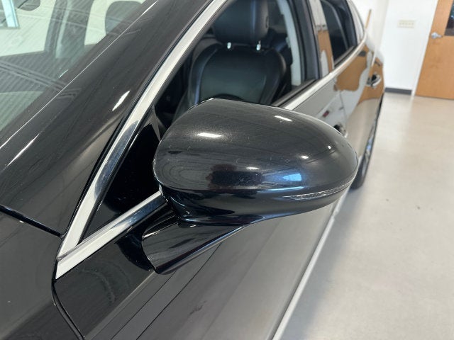 2019 Buick LaCrosse Essence