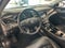 2019 Buick LaCrosse Essence