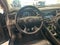2019 Buick LaCrosse Essence
