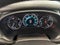 2019 Buick LaCrosse Essence