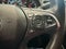 2019 Buick LaCrosse Essence