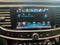 2019 Buick LaCrosse Essence