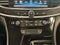 2019 Buick LaCrosse Essence